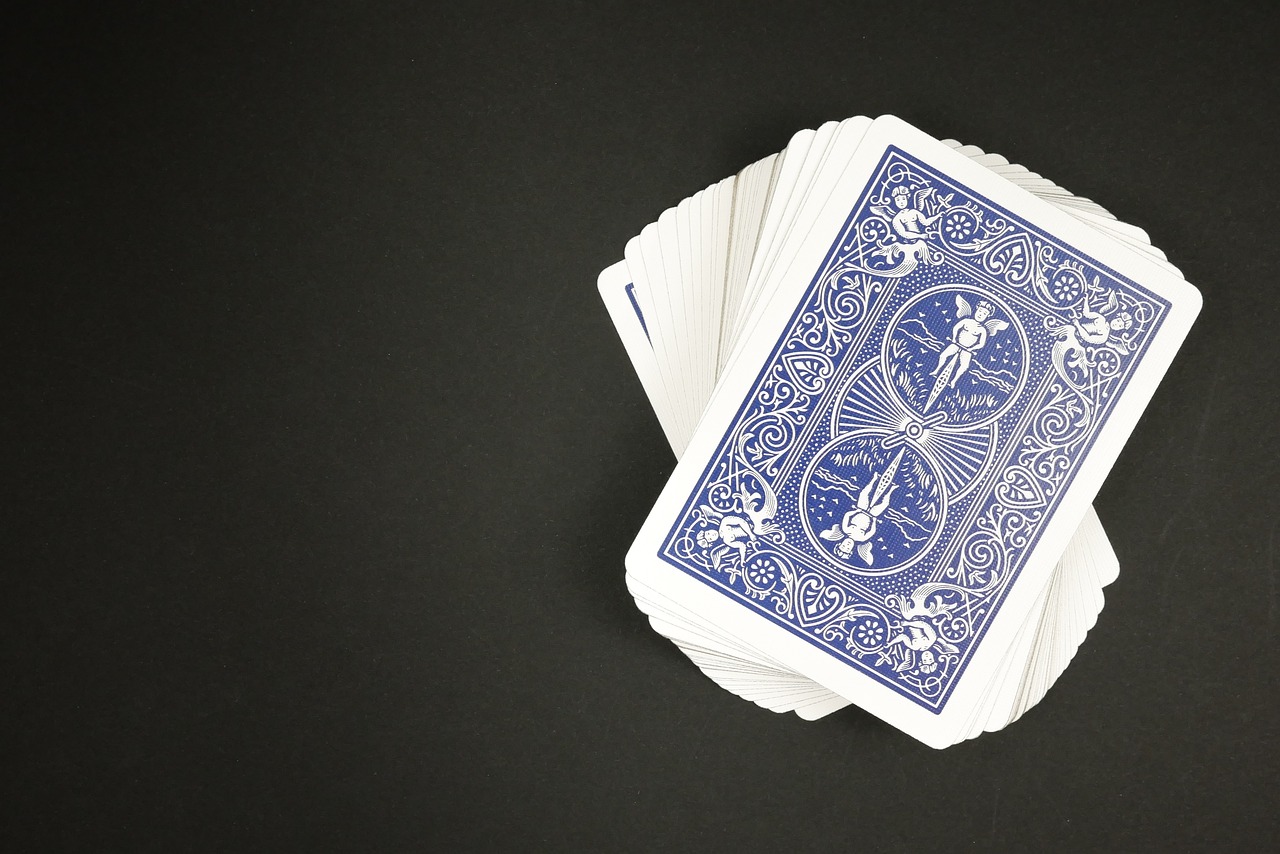 The Benefits of Playing Free Social Casino Games
